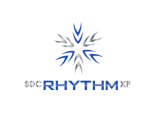 https://www.logocontest.com/public/logoimage/1374564502SDC Rhythm XP 3.png